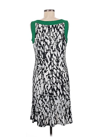 db established 1962 Casual Dress (view 2)
