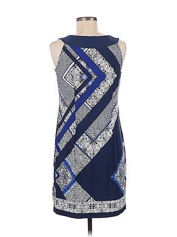 db established 1962 Cocktail Dress (view 2)