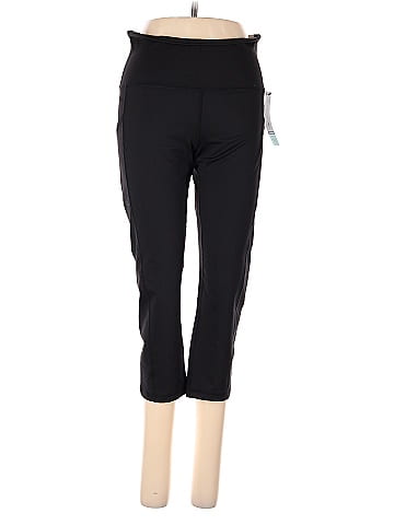 Ideology Active Pants (view 1)