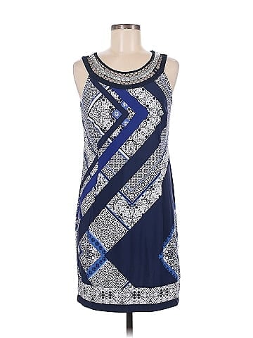db established 1962 Cocktail Dress (view 1)