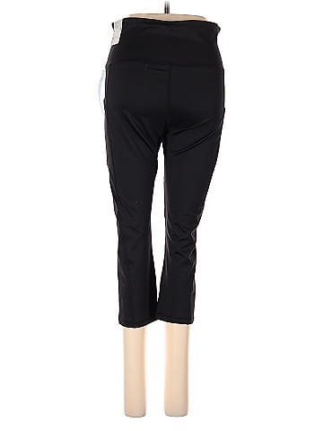 Ideology Active Pants (view 2)