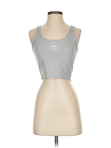 Adidas Tank Top (view 1)