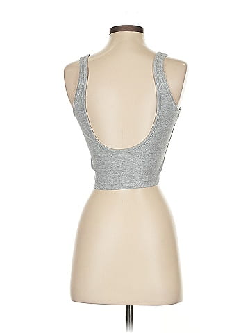 Adidas Tank Top (view 2)
