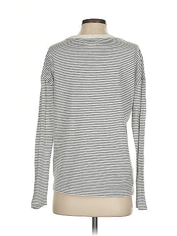 Rivet & Thread Long Sleeve T-Shirt (view 2)