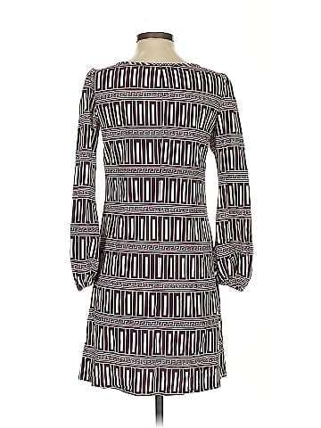 Jude Connally Casual Dress (view 2)