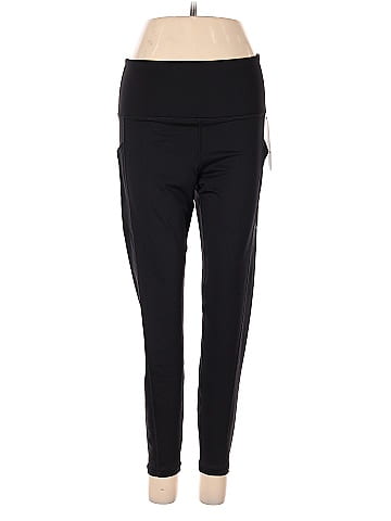 Ideology Active Pants (view 1)