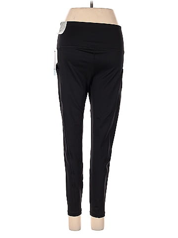 Ideology Active Pants (view 2)