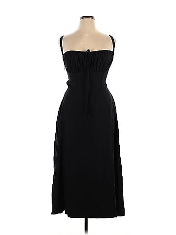 Parthea Cocktail Dress (view 1)
