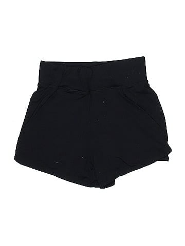 Tail Shorts (view 1)