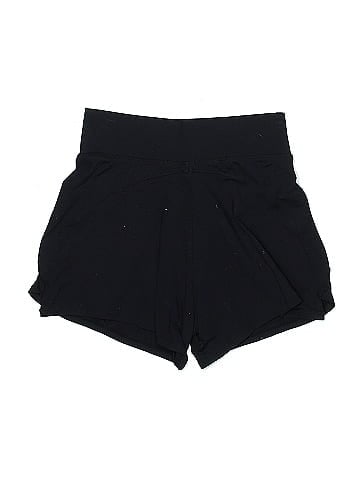 Tail Shorts (view 2)