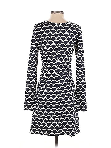 JB by Julie Brown Casual Dress (view 2)