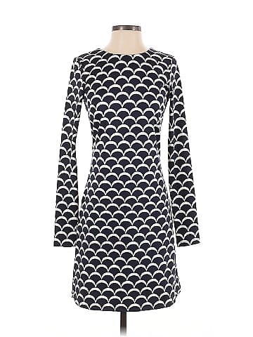 JB by Julie Brown Casual Dress (view 1)