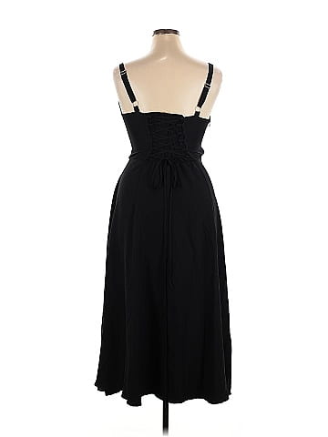 Parthea Cocktail Dress (view 2)