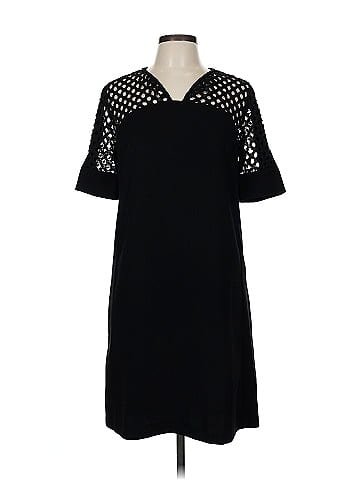 Lela Rose Casual Dress (view 1)