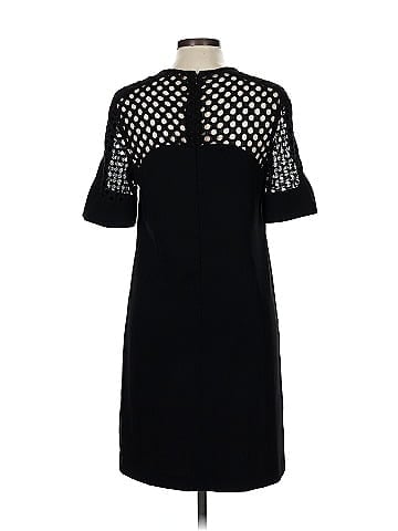Lela Rose Casual Dress (view 2)