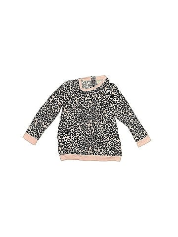Tucker + Tate Pullover Sweater (view 1)