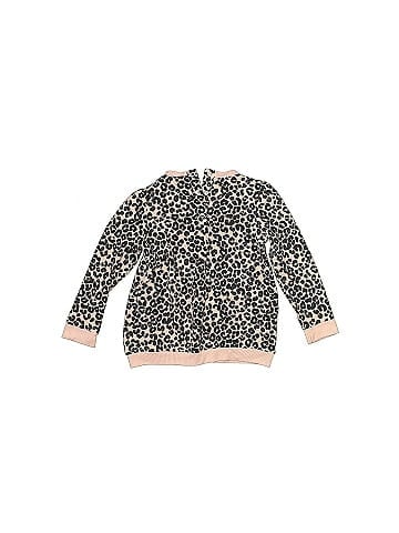 Tucker + Tate Pullover Sweater (view 2)