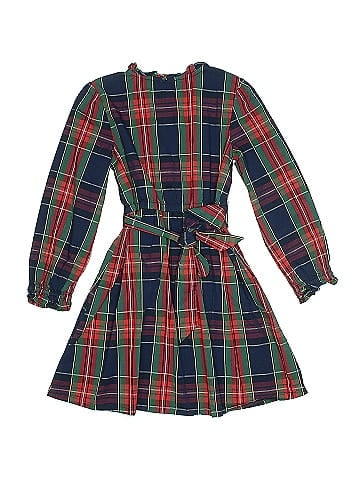 Crewcuts Outlet Dress (view 2)