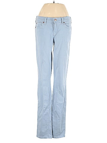 Level 99 Jeans (view 1)