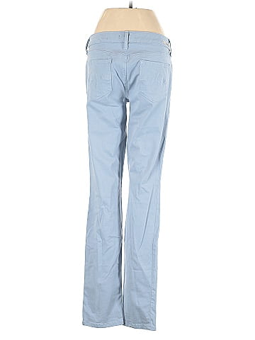 Level 99 Jeans (view 2)