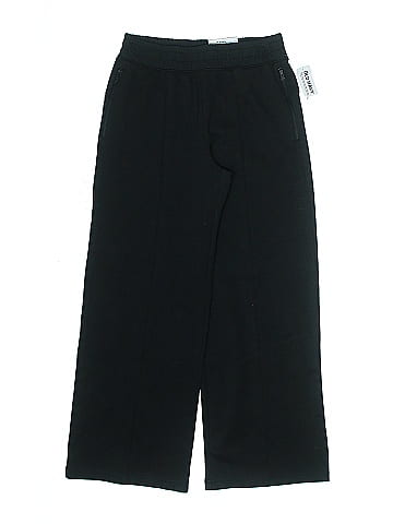 Active by Old Navy Casual Pants (view 1)
