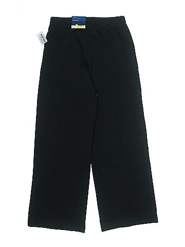 Active by Old Navy Casual Pants (view 2)