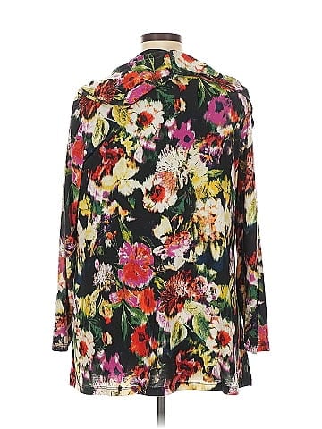 Gramercy 22 Cardigan (view 2)