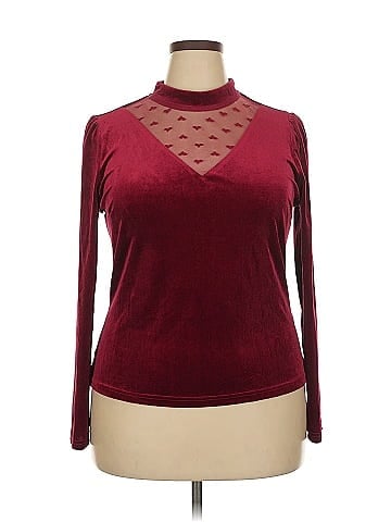 Allegra K Cardigan (view 1)