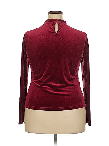 Allegra K Cardigan (view 2)