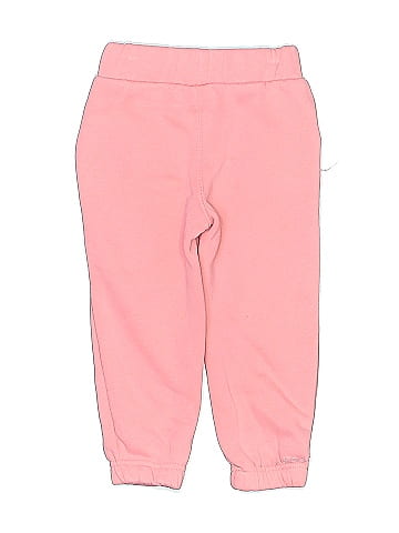 Nautica Casual Pants (view 2)