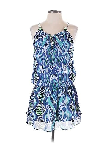 Hale Bob Casual Dress (view 1)