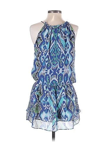 Hale Bob Casual Dress (view 2)
