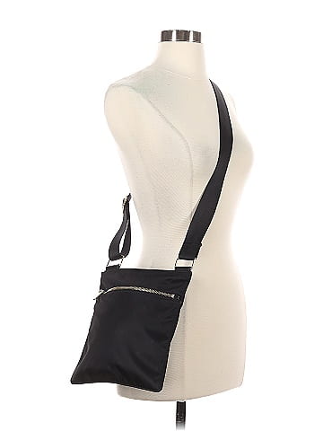 Barneys New York Crossbody Bag (view 2)