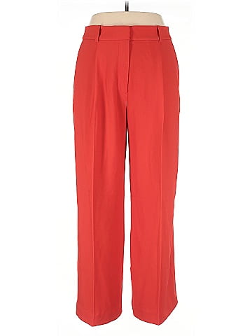 Dana Buchman Dress Pants (view 1)