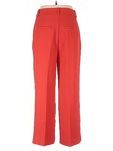 Dana Buchman Dress Pants (view 2)