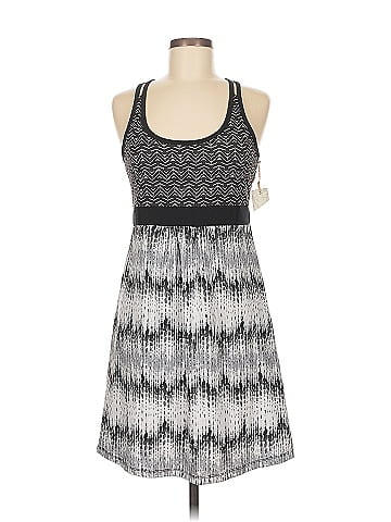 Tehama Casual Dress (view 1)