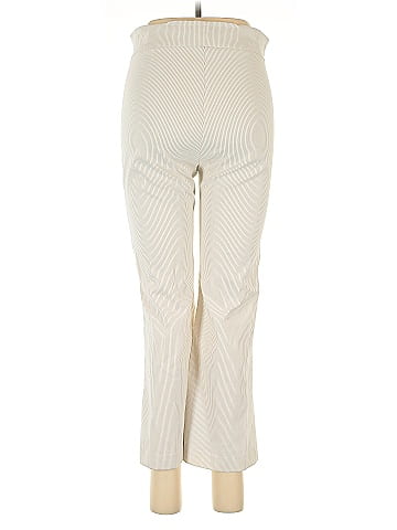 Avenue Montaigne Dress Pants (view 2)