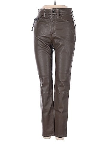 Rag & Bone Casual Pants (view 1)