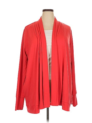 Tek Gear Cardigan (view 1)