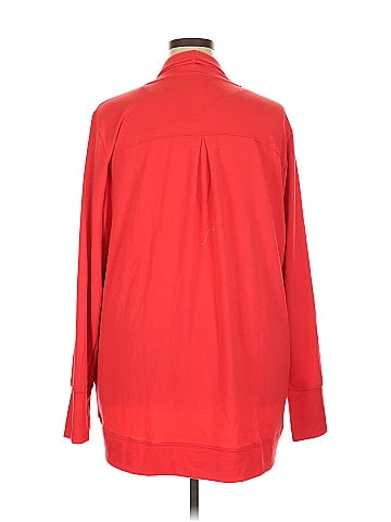 Tek Gear Cardigan (view 2)