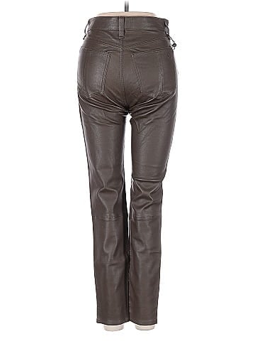 Rag & Bone Casual Pants (view 2)