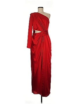 Ml Monique Lhuillier Cocktail Dress