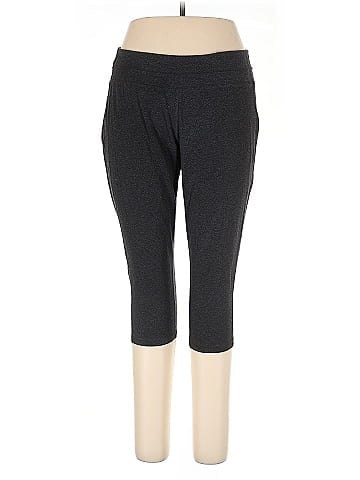 Tek Gear Active Pants (view 1)