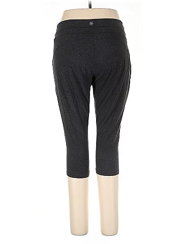 Tek Gear Active Pants (view 2)