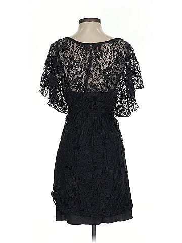 Heart Soul Cocktail Dress (view 2)