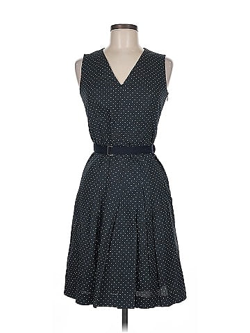 Akris Punto Casual Dress (view 1)