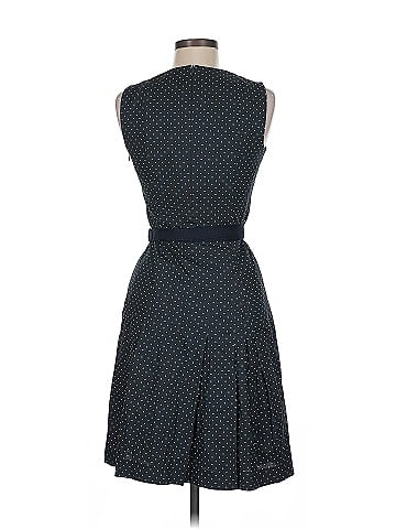 Akris Punto Casual Dress (view 2)