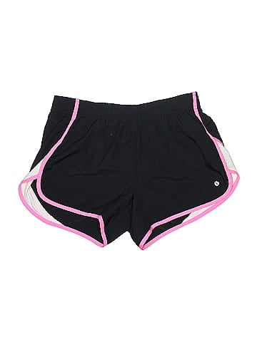 Xersion Athletic Shorts (view 1)