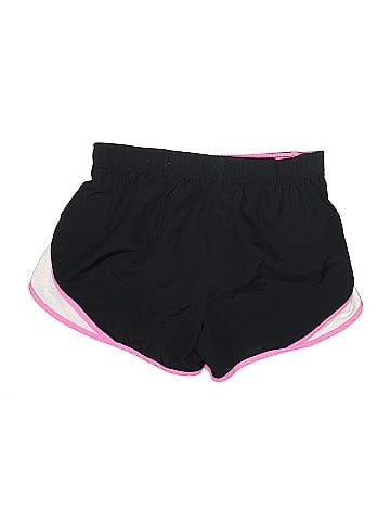 Xersion Athletic Shorts (view 2)