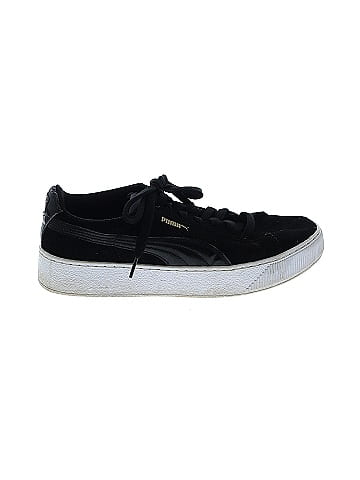Puma Sneakers (view 1)